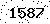 verification image, type it in the box